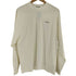 エルエルビーン L.L.Bean Union Katahdin Long-Sleeve Tee メンズ import:L