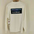 エルエルビーン L.L.Bean Union Katahdin Long-Sleeve Tee メンズ import:L