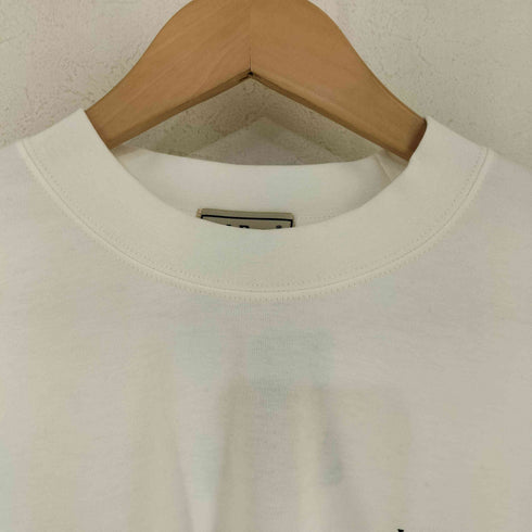 エルエルビーン L.L.Bean Union Katahdin Long-Sleeve Tee メンズ import:L