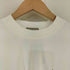 エルエルビーン L.L.Bean Union Katahdin Long-Sleeve Tee メンズ import:L