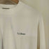エルエルビーン L.L.Bean Union Katahdin Long-Sleeve Tee メンズ import:L
