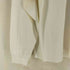 エルエルビーン L.L.Bean Union Katahdin Long-Sleeve Tee メンズ import:L