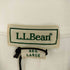 エルエルビーン L.L.Bean Union Katahdin Long-Sleeve Tee メンズ import:L