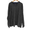 フェイデッドグローリー FADED GLORY 詰襟 起毛トップス メンズ 2XL