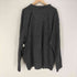 フェイデッドグローリー FADED GLORY 詰襟 起毛トップス メンズ 2XL
