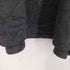 フェイデッドグローリー FADED GLORY 詰襟 起毛トップス メンズ 2XL