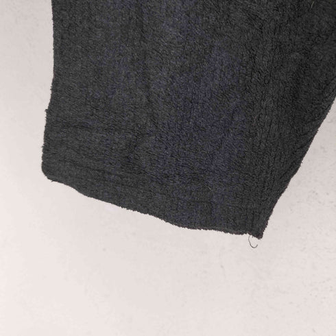 フェイデッドグローリー FADED GLORY 詰襟 起毛トップス メンズ 2XL
