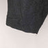 フェイデッドグローリー FADED GLORY 詰襟 起毛トップス メンズ 2XL