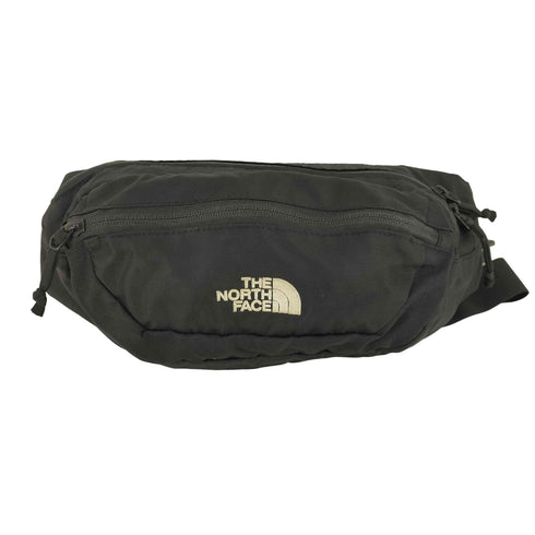 ザノースフェイス THE NORTH FACE RHEA リーア メンズ