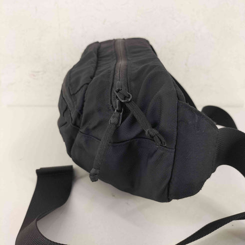 ザノースフェイス THE NORTH FACE RHEA リーア メンズ
