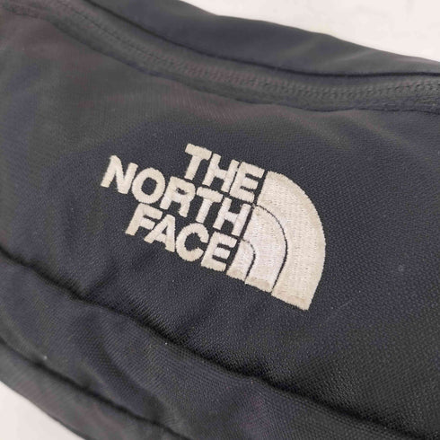 ザノースフェイス THE NORTH FACE RHEA リーア メンズ
