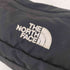 ザノースフェイス THE NORTH FACE RHEA リーア メンズ