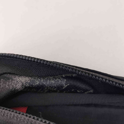 ザノースフェイス THE NORTH FACE RHEA リーア メンズ