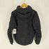 ユニクロ UNIQLO パフテックパーカ メンズ JPN:S