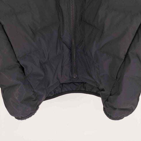 ユニクロ UNIQLO パフテックパーカ メンズ JPN:S