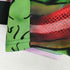 ICAN HAREM TRANCE ALBUM JERSEY Import メンズ