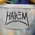 ICAN HAREM TRANCE ALBUM JERSEY Import メンズ