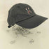 アベイシングエイプ A BATHING APE SHARK PANEL CAP メンズ FREE