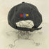 アベイシングエイプ A BATHING APE SHARK PANEL CAP メンズ FREE