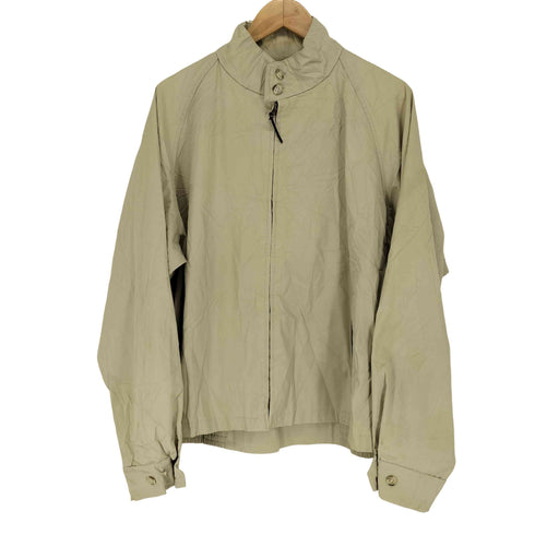 ロンドンフォグ LONDON FOG スウィングトップ TALONジッパー メンズ 46REG