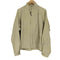 ロンドンフォグ LONDON FOG スウィングトップ TALONジッパー メンズ 46REG