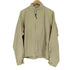 ロンドンフォグ LONDON FOG スウィングトップ TALONジッパー メンズ 46REG