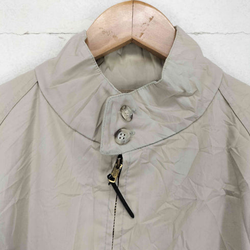 ロンドンフォグ LONDON FOG スウィングトップ TALONジッパー メンズ 46REG