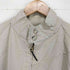 ロンドンフォグ LONDON FOG スウィングトップ TALONジッパー メンズ 46REG