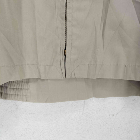 ロンドンフォグ LONDON FOG スウィングトップ TALONジッパー メンズ 46REG