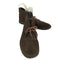 クラークスオリジナルズ Clarks ORIGINALS デザート ブーツ スウェード メンズ UK:9
