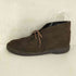 クラークスオリジナルズ Clarks ORIGINALS デザート ブーツ スウェード メンズ UK:9