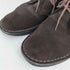 クラークスオリジナルズ Clarks ORIGINALS デザート ブーツ スウェード メンズ UK:9
