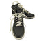 ナイキ NIKE Dunk High Retro Anthracite メンズ JPN:25.5