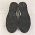 ナイキ NIKE Dunk High Retro Anthracite メンズ JPN:25.5