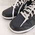 ナイキ NIKE Dunk High Retro Anthracite メンズ JPN:25.5