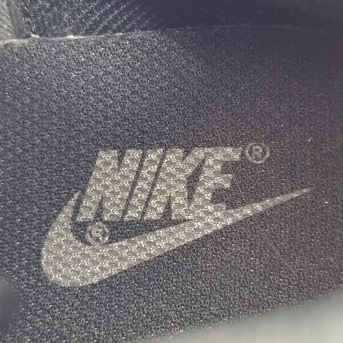 ナイキ NIKE Dunk High Retro Anthracite メンズ JPN:25.5
