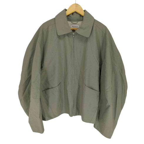 ARCHIVARIUS ORBICULATE JACKET Import メンズ JPN:M