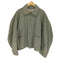 ARCHIVARIUS ORBICULATE JACKET Import メンズ JPN:M
