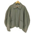 ARCHIVARIUS ORBICULATE JACKET Import メンズ JPN:M