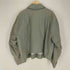 ARCHIVARIUS ORBICULATE JACKET Import メンズ JPN:M
