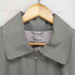 ARCHIVARIUS ORBICULATE JACKET Import メンズ JPN:M