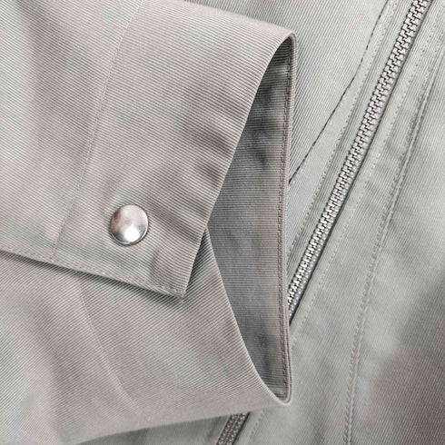 ARCHIVARIUS ORBICULATE JACKET Import メンズ JPN:M