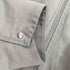 ARCHIVARIUS ORBICULATE JACKET Import メンズ JPN:M