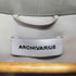 ARCHIVARIUS ORBICULATE JACKET Import メンズ JPN:M