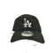 ニューエラ NEW ERA フロントロゴ 6パネルキャップ メンズ