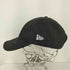 ニューエラ NEW ERA フロントロゴ 6パネルキャップ メンズ