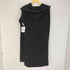 リックオウエンス RICK OWENS NASKA S/S 12 ロングパーカー メンズ JPN:XS