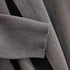 リックオウエンス RICK OWENS NASKA S/S 12 ロングパーカー メンズ JPN:XS