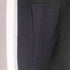 リックオウエンス RICK OWENS NASKA S/S 12 ロングパーカー メンズ JPN:XS