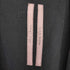 リックオウエンス RICK OWENS NASKA S/S 12 ロングパーカー メンズ JPN:XS